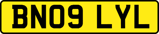 BN09LYL