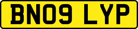 BN09LYP