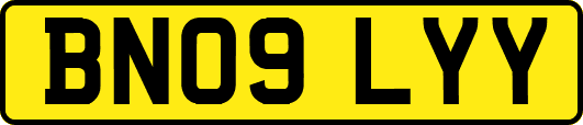 BN09LYY
