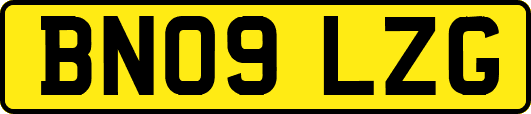 BN09LZG