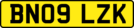 BN09LZK