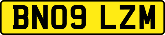 BN09LZM