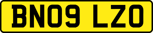 BN09LZO