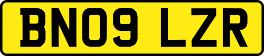 BN09LZR