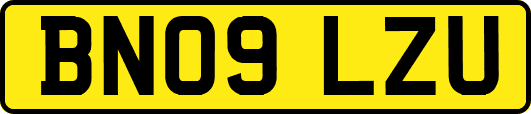 BN09LZU