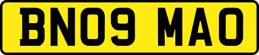 BN09MAO