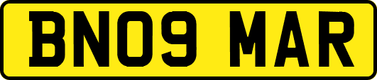 BN09MAR