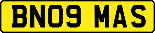 BN09MAS