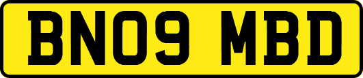 BN09MBD
