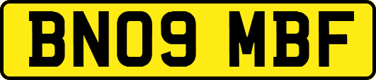 BN09MBF