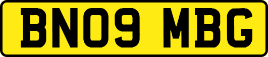 BN09MBG