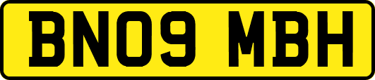 BN09MBH