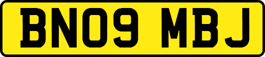 BN09MBJ
