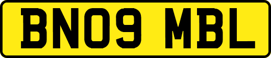 BN09MBL