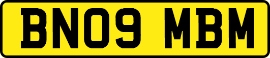 BN09MBM