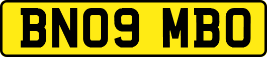 BN09MBO
