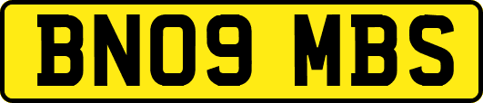 BN09MBS