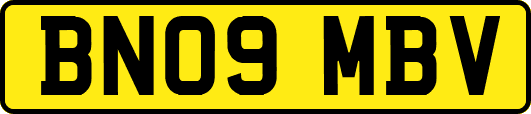 BN09MBV