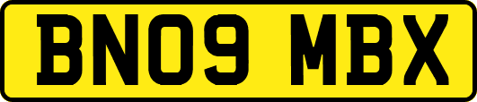 BN09MBX