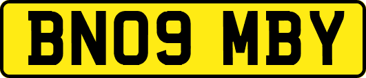 BN09MBY