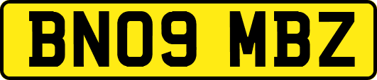 BN09MBZ