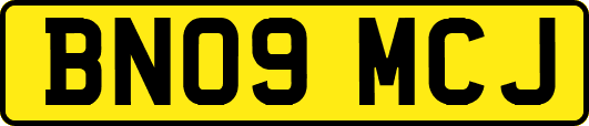 BN09MCJ