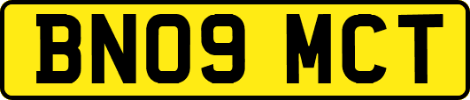 BN09MCT