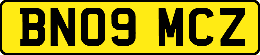 BN09MCZ