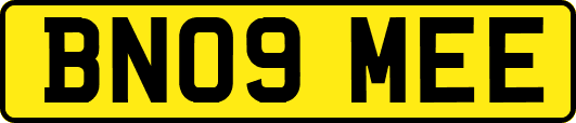 BN09MEE