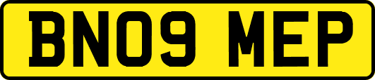 BN09MEP