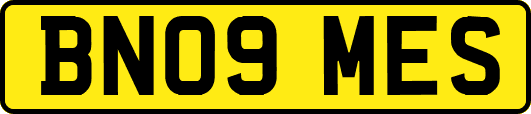 BN09MES