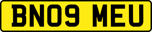 BN09MEU