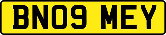 BN09MEY