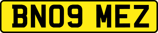 BN09MEZ