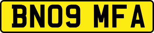 BN09MFA