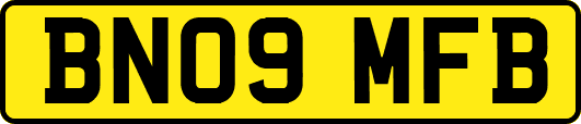 BN09MFB