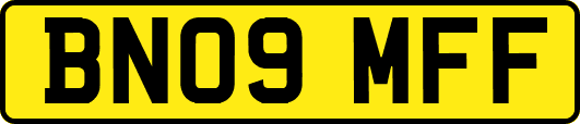 BN09MFF