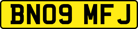 BN09MFJ