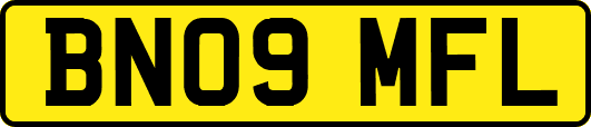 BN09MFL