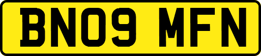 BN09MFN