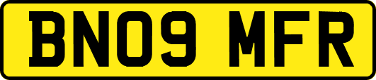 BN09MFR
