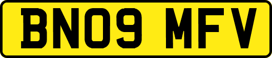 BN09MFV