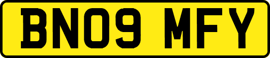 BN09MFY