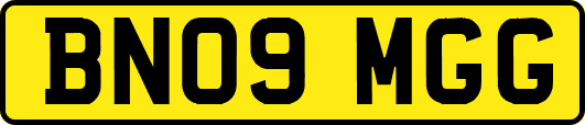BN09MGG