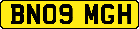 BN09MGH
