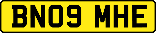 BN09MHE