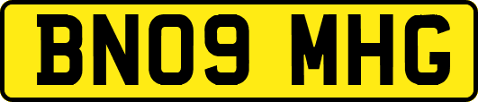 BN09MHG