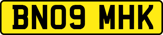 BN09MHK