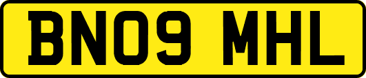 BN09MHL