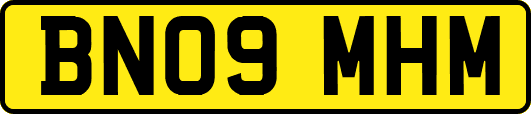 BN09MHM